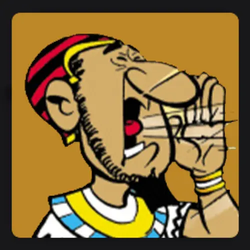 Tumehéris