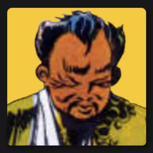 Chen Sonok Chen Sonok