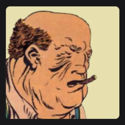 Mulligan