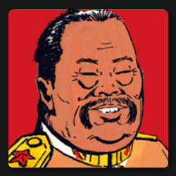 Kuo-Ho Tchan