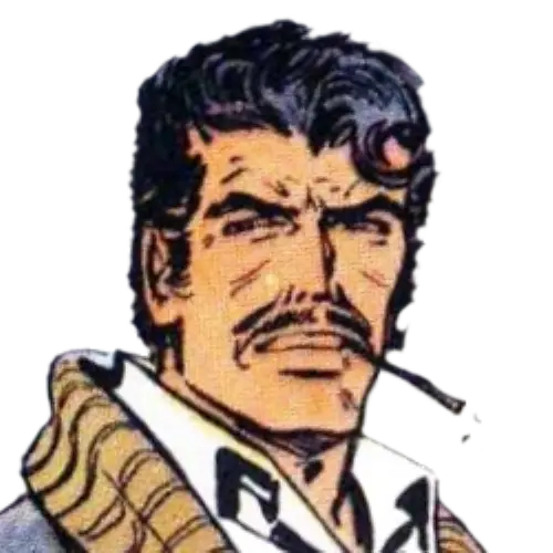 Toutes les infos sur Gaucho Morales Gaucho Morales(bruno-brazil)