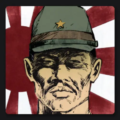 Iko Mitsushido Iko Mitsushido