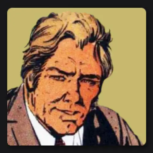 Joe Kuzack Joe Kuzack