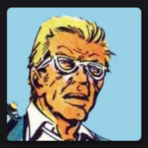 Lieutenant Scott Lieutenant Scott