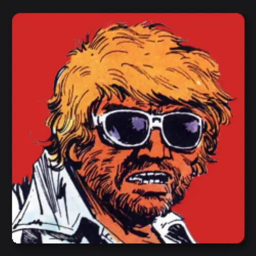 Schneider Schneider