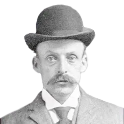 Albert Fish(histoire-universelle)