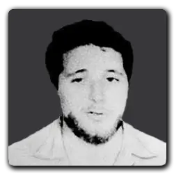 Michael Schwerner