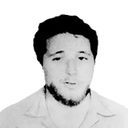 Michael Schwerner(histoire-universelle)