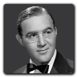 Benny Goodman