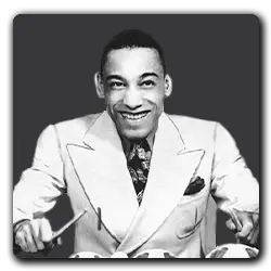 Chick Webb