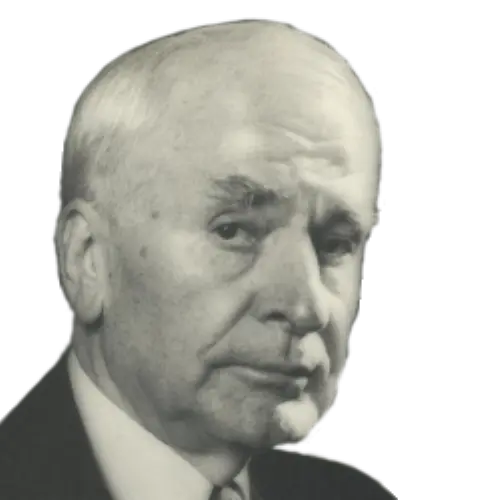 Cordell Hull(histoire-universelle)