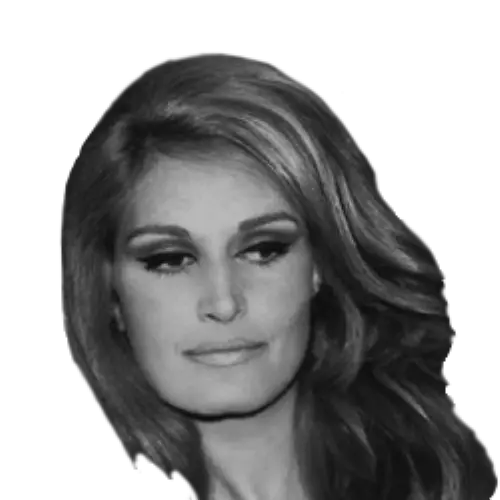 Dalida(histoire-universelle)