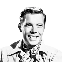 Dick Haymes(histoire-universelle)