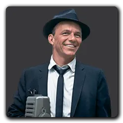 Frank Sinatra