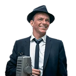 Frank Sinatra(histoire-universelle)