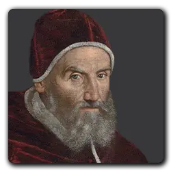 Grégoire XIII Grégoire XIII