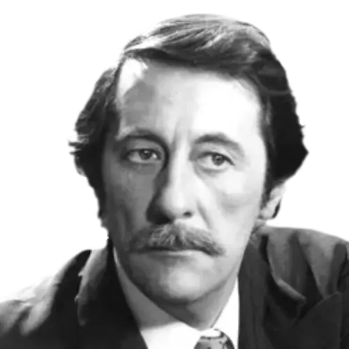 Jean Rochefort(histoire-universelle)