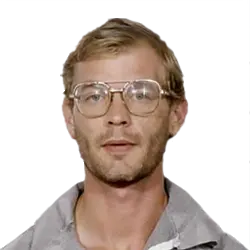 Jeffrey Dahmer(histoire-universelle)