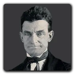 John Brown John Brown