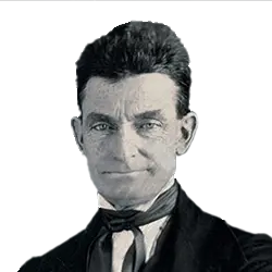 John Brown(histoire-universelle)