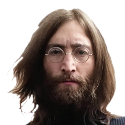 John Lennon(histoire-universelle)