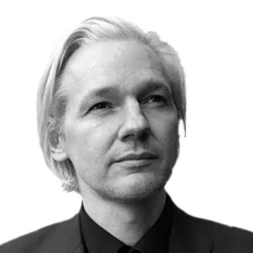 Julian Assange(histoire-universelle)