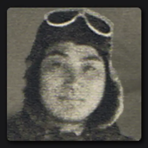 Kakuichi  Takahashi