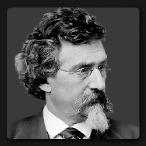 Mathew Brady Mathew Brady