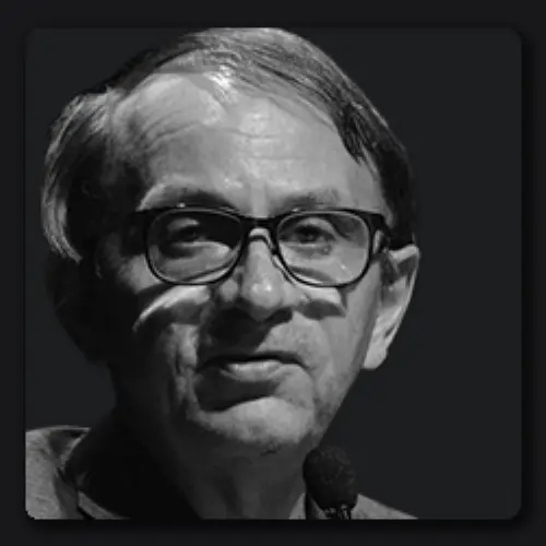 Michel Houellebecq Michel Houellebecq