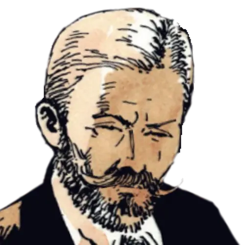 Toutes les infos sur Percy Fawcett Percy Fawcett(histoire-universelle)