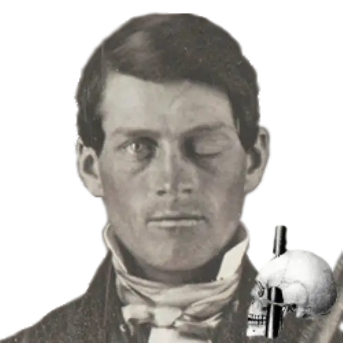  Phineas Gage   -  dans Histoire Universelle (histoire-universelle)