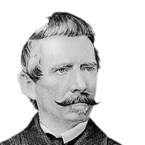 Toutes les infos sur Raphael Semmes - dans Histoire Universelle Raphael Semmes - dans Histoire Universelle (histoire-universelle)