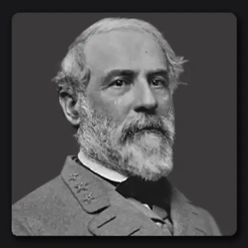 Général Lee Général Lee