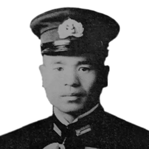 Toutes les infos sur Shigeru Itaya Shigeru Itaya(histoire-universelle)