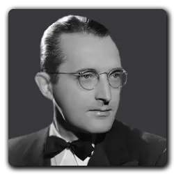 Tommy Dorsey Tommy Dorsey