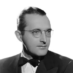 Tommy Dorsey(histoire-universelle)