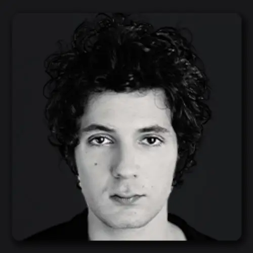 Vincent Lacoste Vincent Lacoste