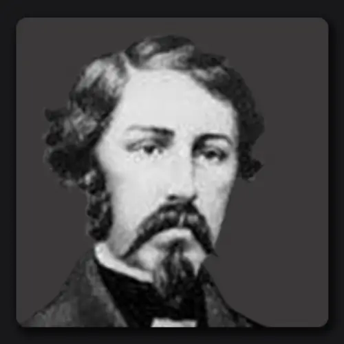 William Quantrill