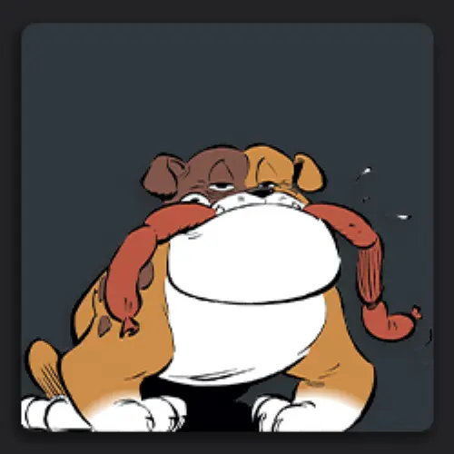 Padgachix Padgachix