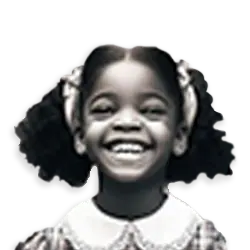 Odetta Holmes -  4 ans(la-tour-sombre)