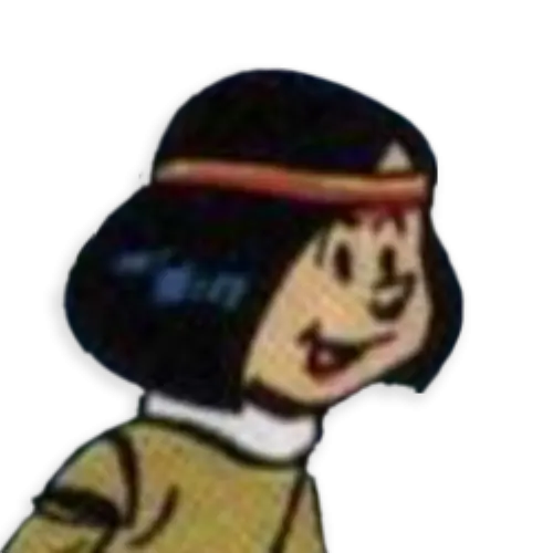 Pilili(le-scrameustache)