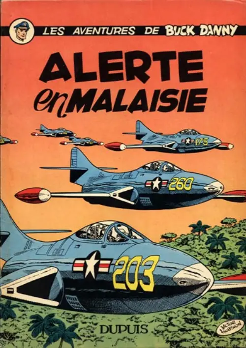 Consulter les informations sur la BD Alerte en Malaisie