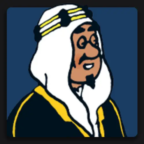 Ben Kalish Ezab Ben Kalish Ezab