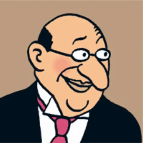 Bohlwinkel(les-aventures-de-tintin)