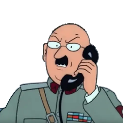 Toutes les infos sur Kardouk Kardouk(les-aventures-de-tintin)