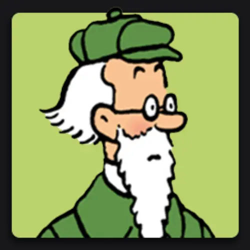 Nestor Halambique Nestor Halambique