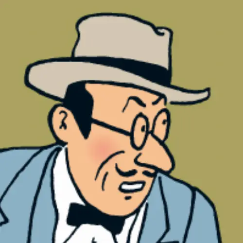 Rodriguez(les-aventures-de-tintin)