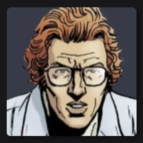 Doc Doc