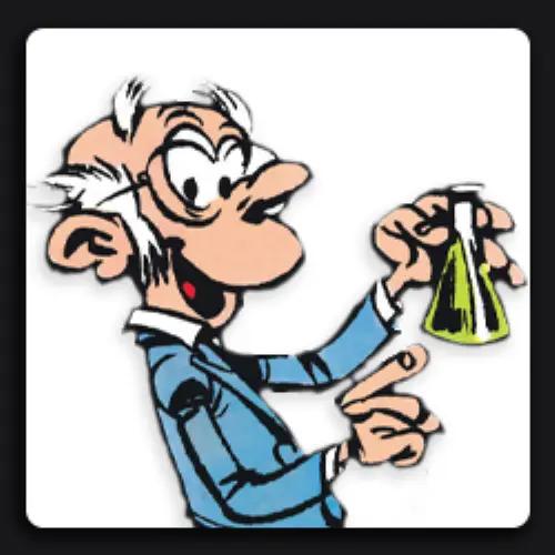 Docteur Hondegger Docteur Hondegger