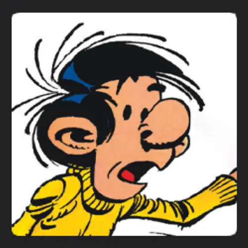 Lapoutre Lapoutre